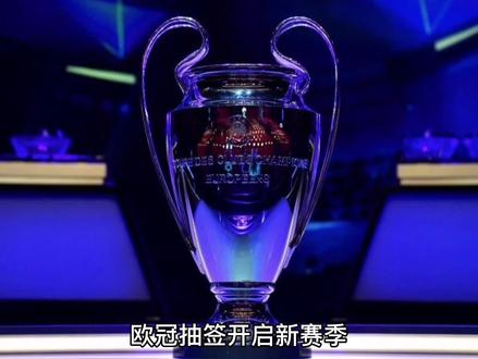力与