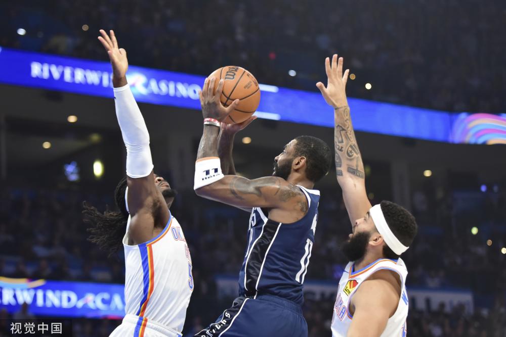 技术的精湛 技术的精湛