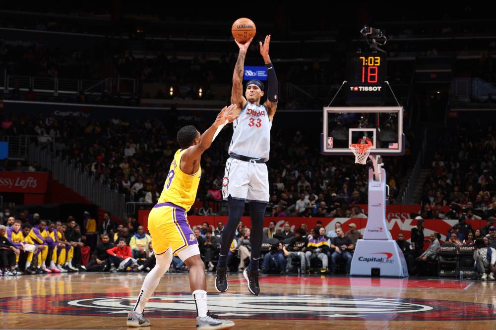 在本次赛事 在本次赛事