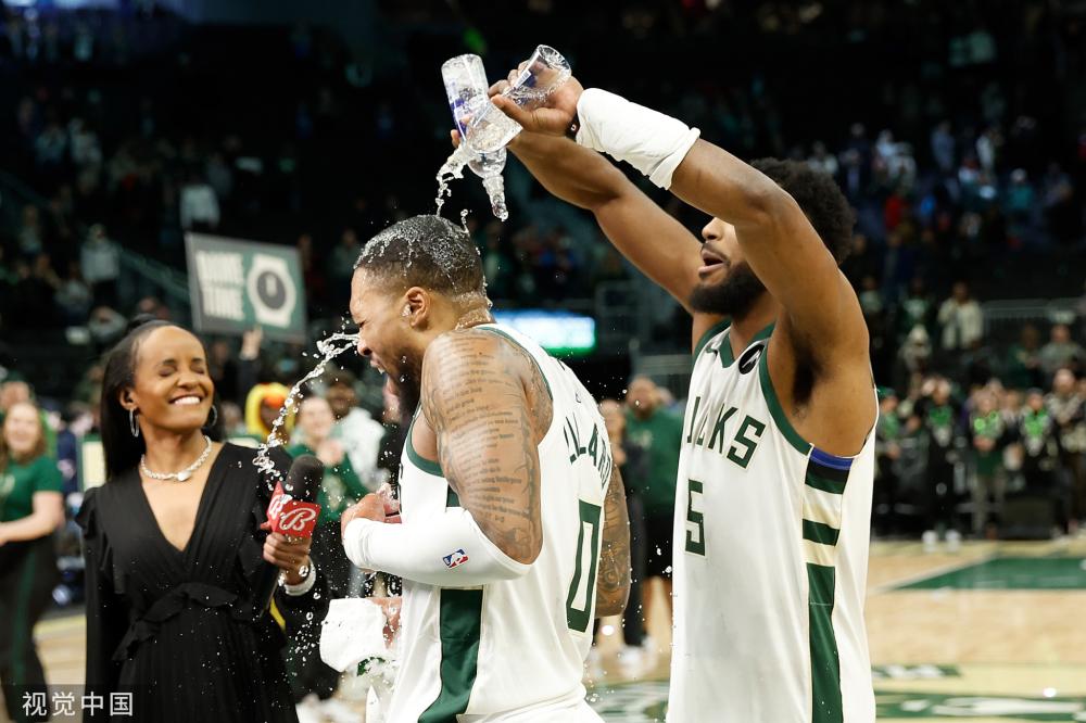 也在业内引 也在业内引