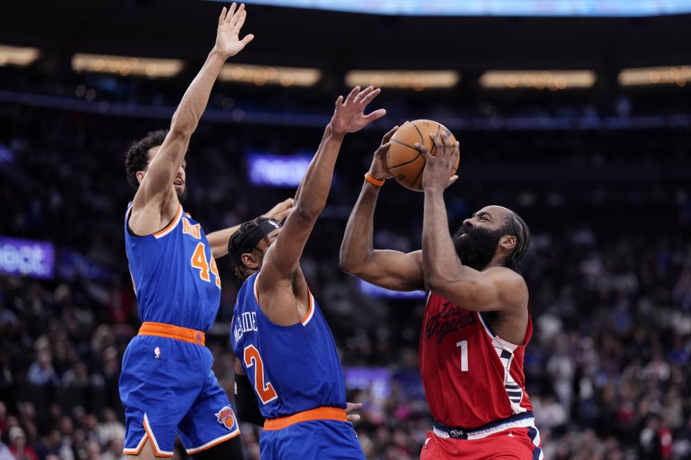 这样的预测 这样的预测