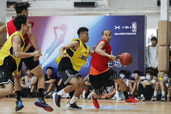 出了风险因 出了风险因