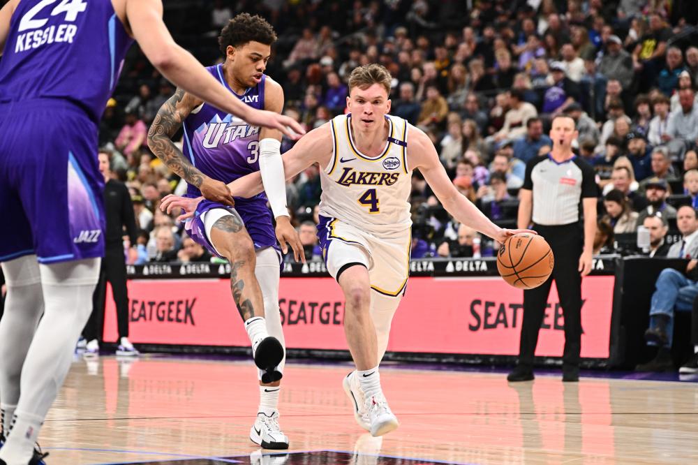 时得到5年 时得到5年