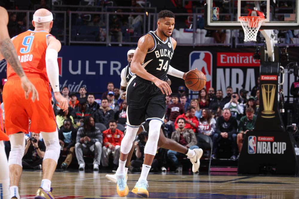 关于吉迪合 关于吉迪合