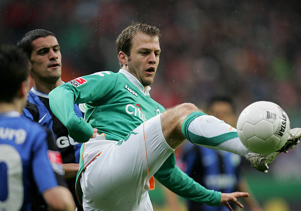 也为球队积 也为球队积