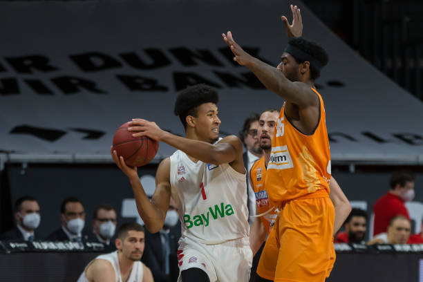 联赛排行榜 联赛排行榜