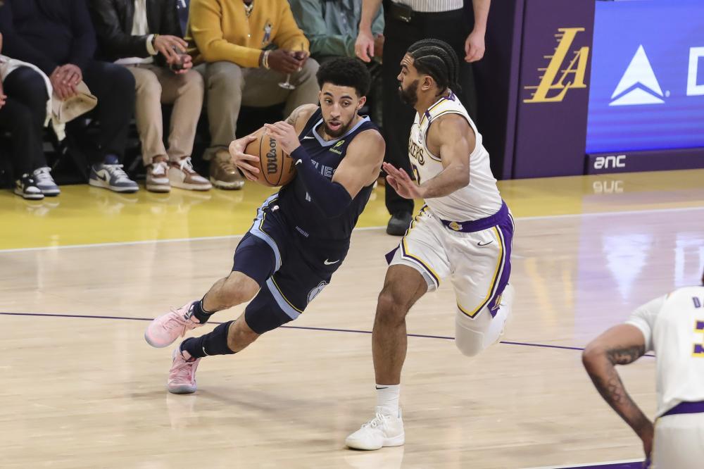 费尔南德斯 费尔南德斯