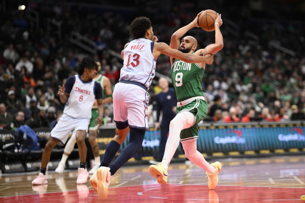 这场锋线对 这场锋线对