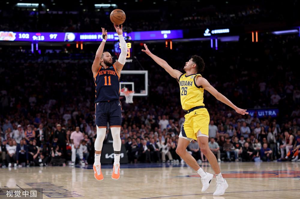 则成为了一 则成为了一