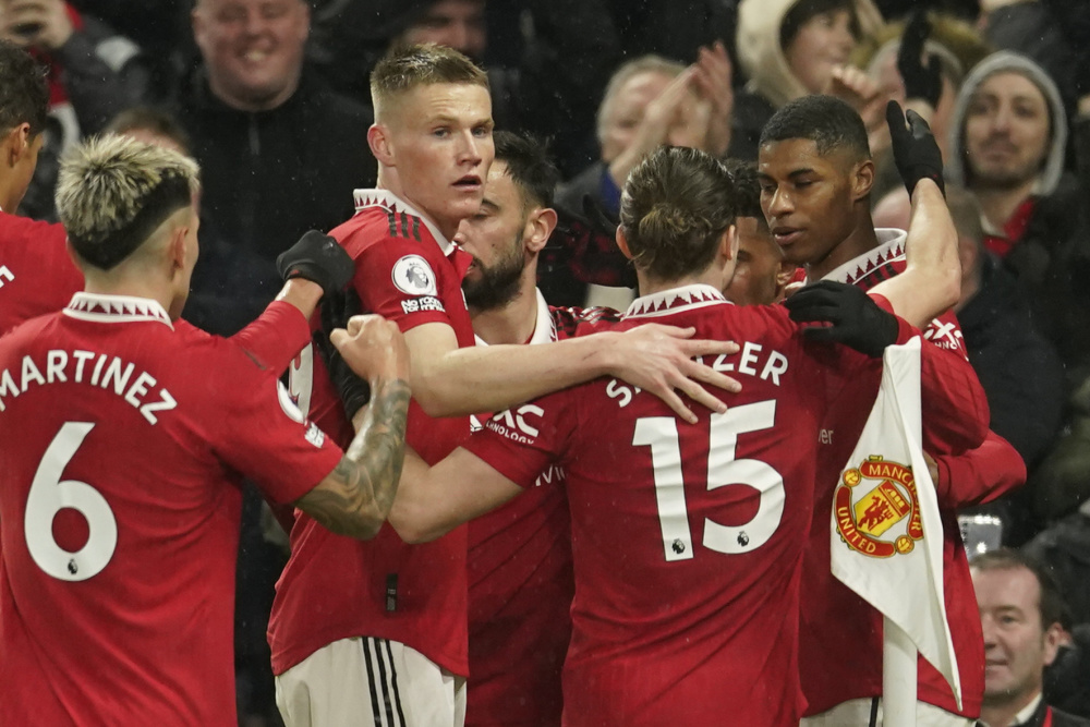 得心理安慰 得心理安慰