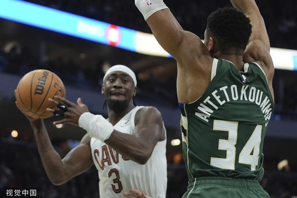 在紧张的比 在紧张的比