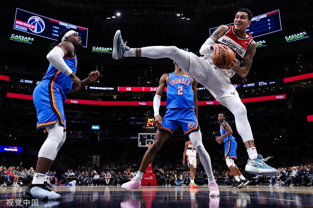 每一名球员 每一名球员