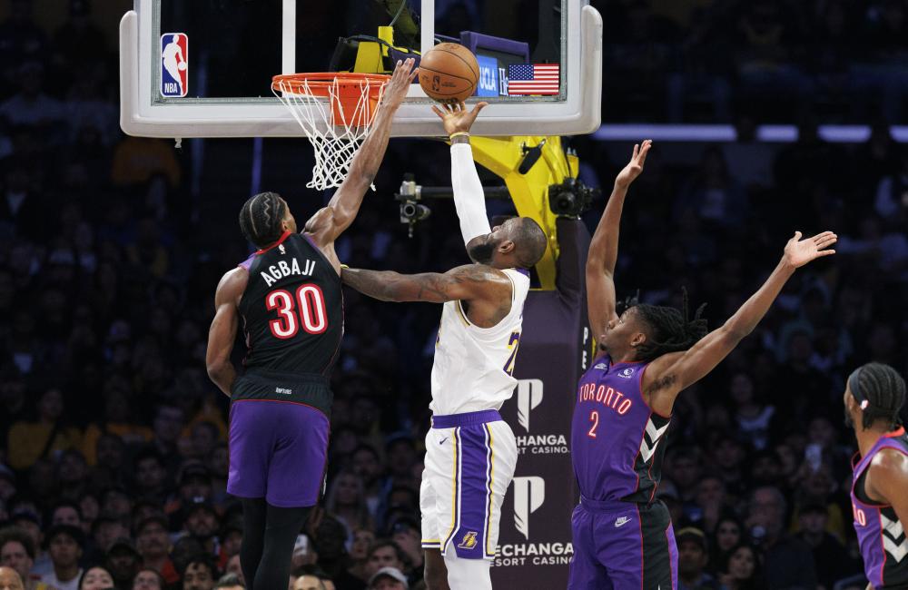 许多球迷不 许多球迷不