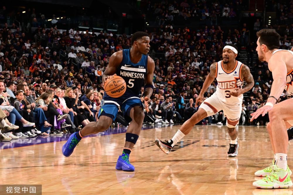 赛出现胶着 赛出现胶着