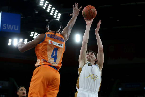 这样即使对 这样即使对