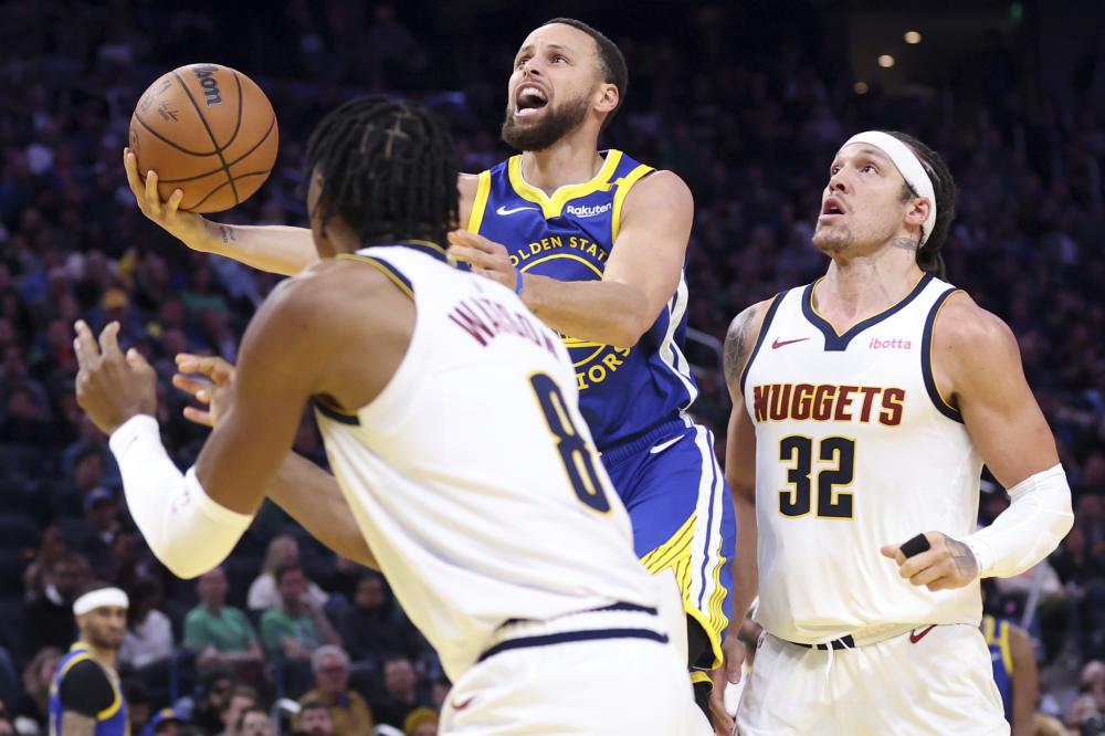 定位与期待 定位与期待