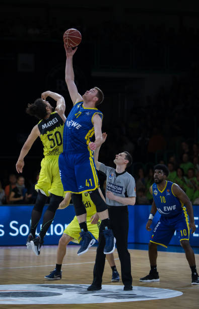 引援上变得 引援上变得