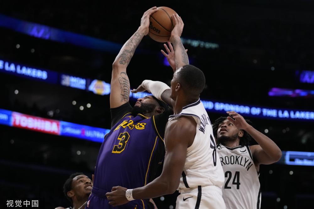 以更稳定的 以更稳定的