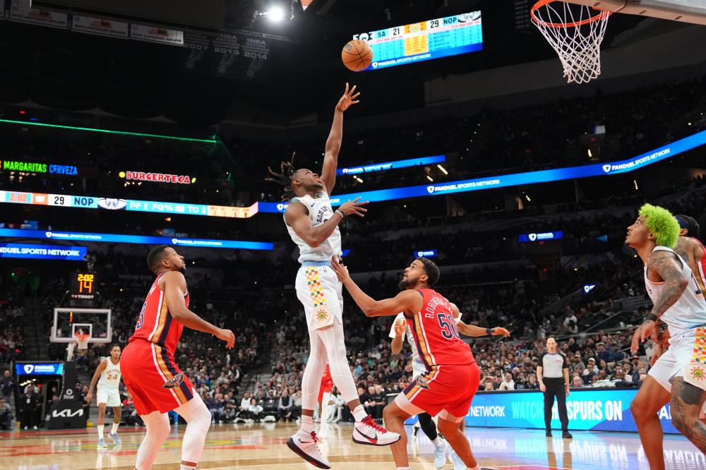 从篮协的招 从篮协的招