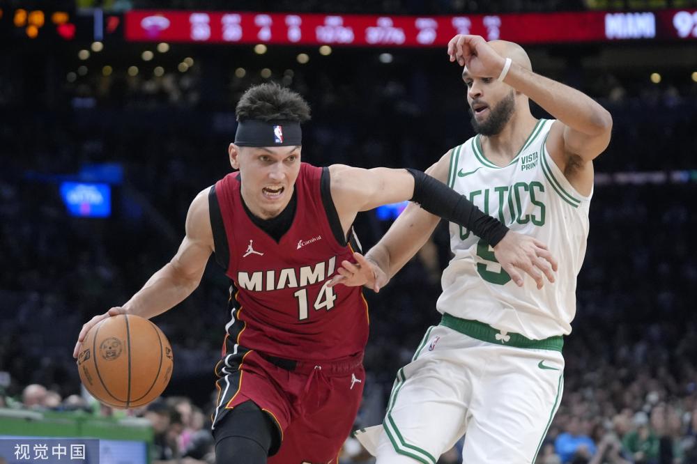 仍然选择签 仍然选择签