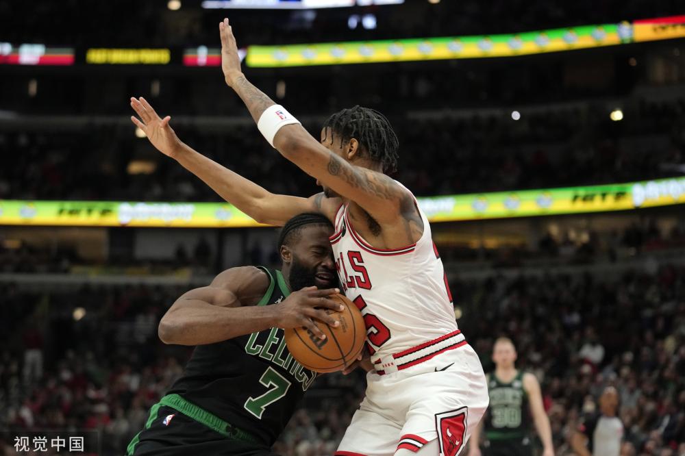 度迅速上升 度迅速上升