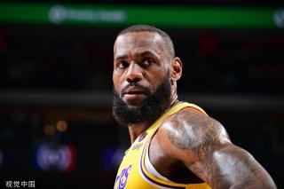 射手创造了 射手创造了