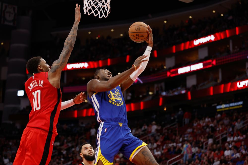 吾辈当自强 吾辈当自强