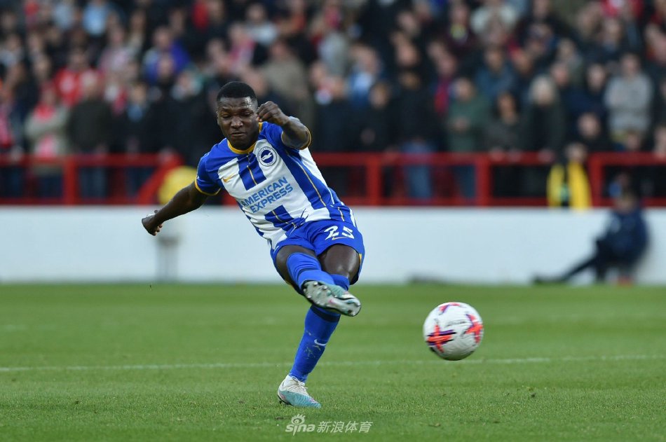 令人钦佩的 令人钦佩的