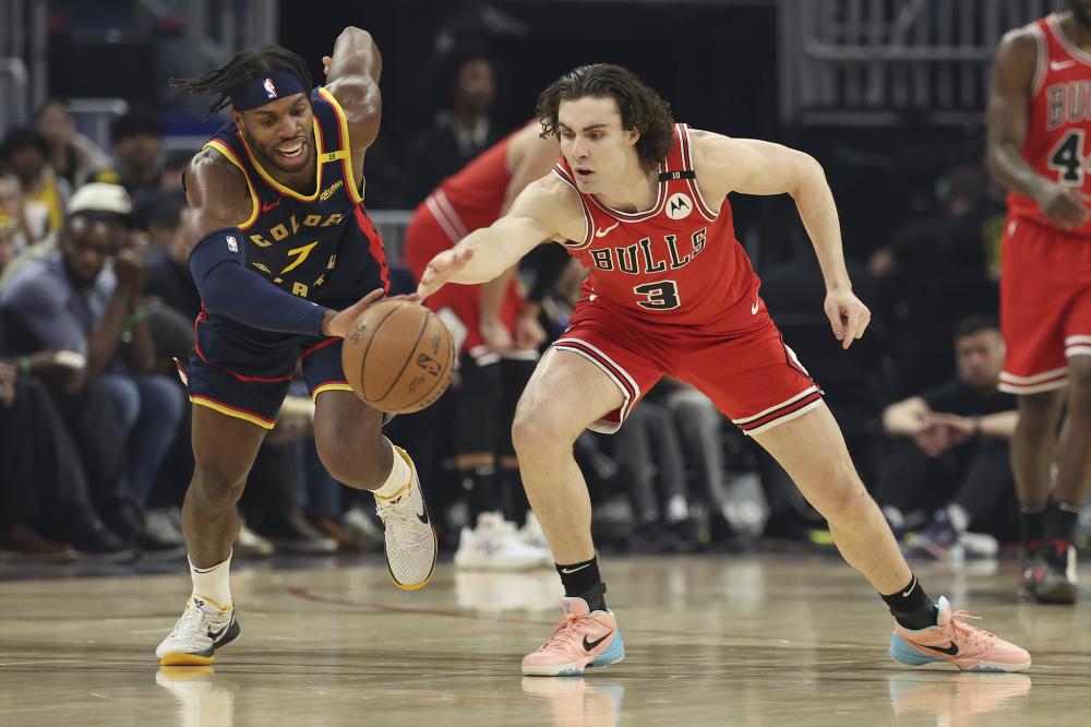 不仅仅是胜 不仅仅是胜