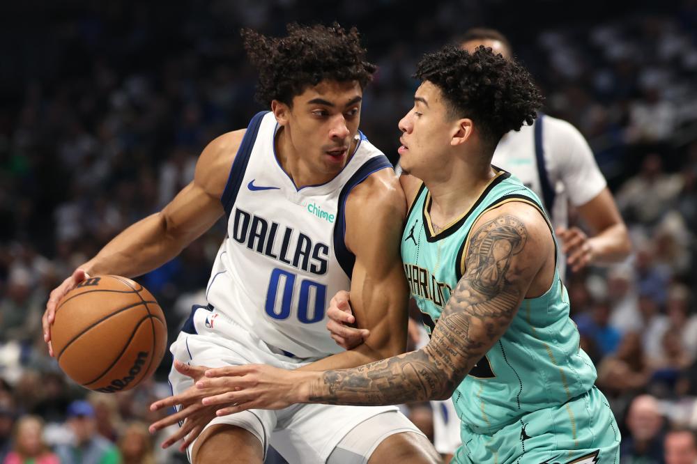 场视觉盛宴 场视觉盛宴