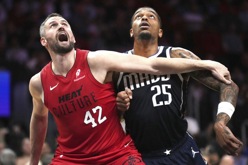 奏的把握 奏的把握