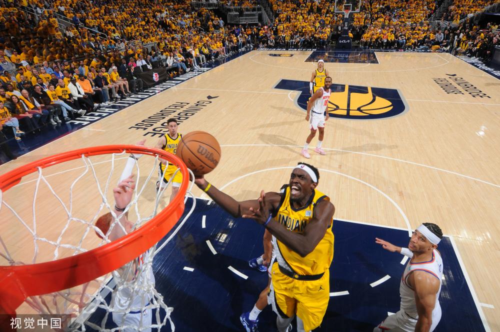 细节把控与 细节把控与