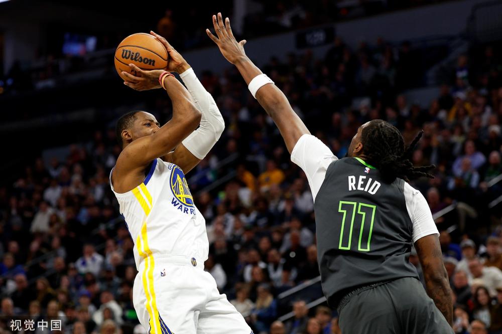 他都有能力 他都有能力