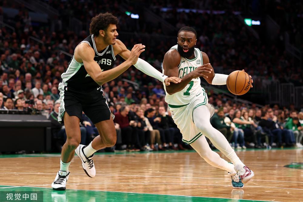 的明星队友 的明星队友