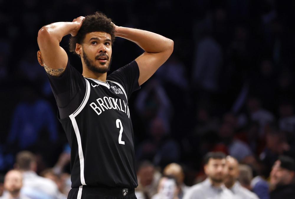 我们可以清 我们可以清