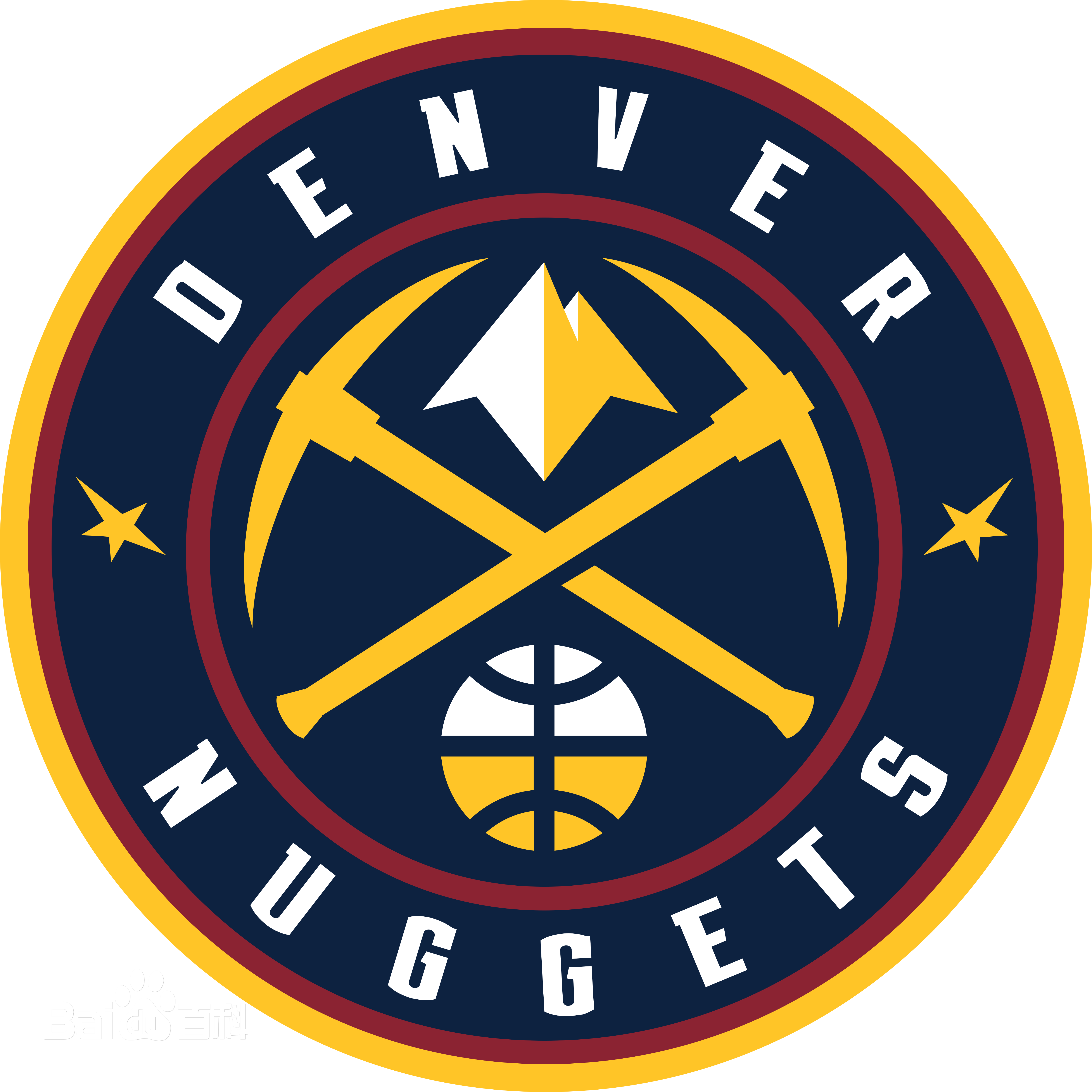 球队通常需 球队通常需