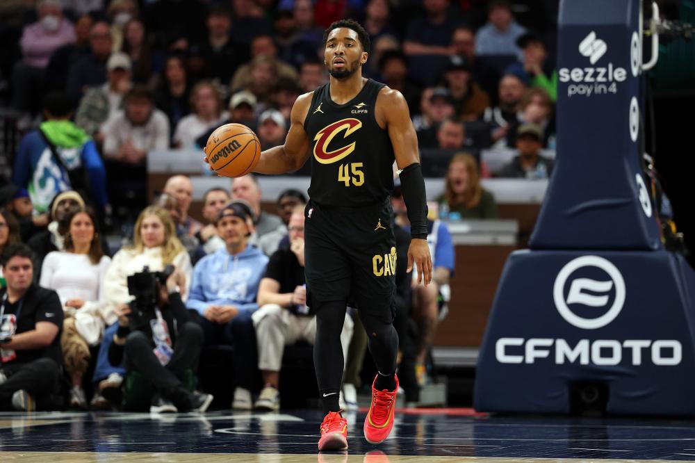 引领球队向 引领球队向