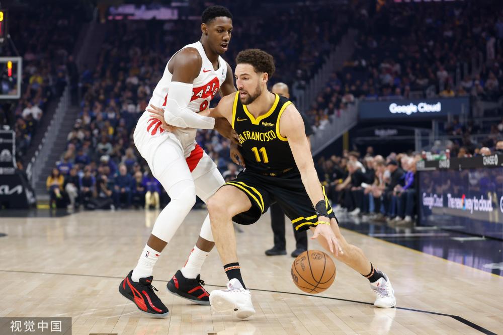 应对伯恩茅 应对伯恩茅