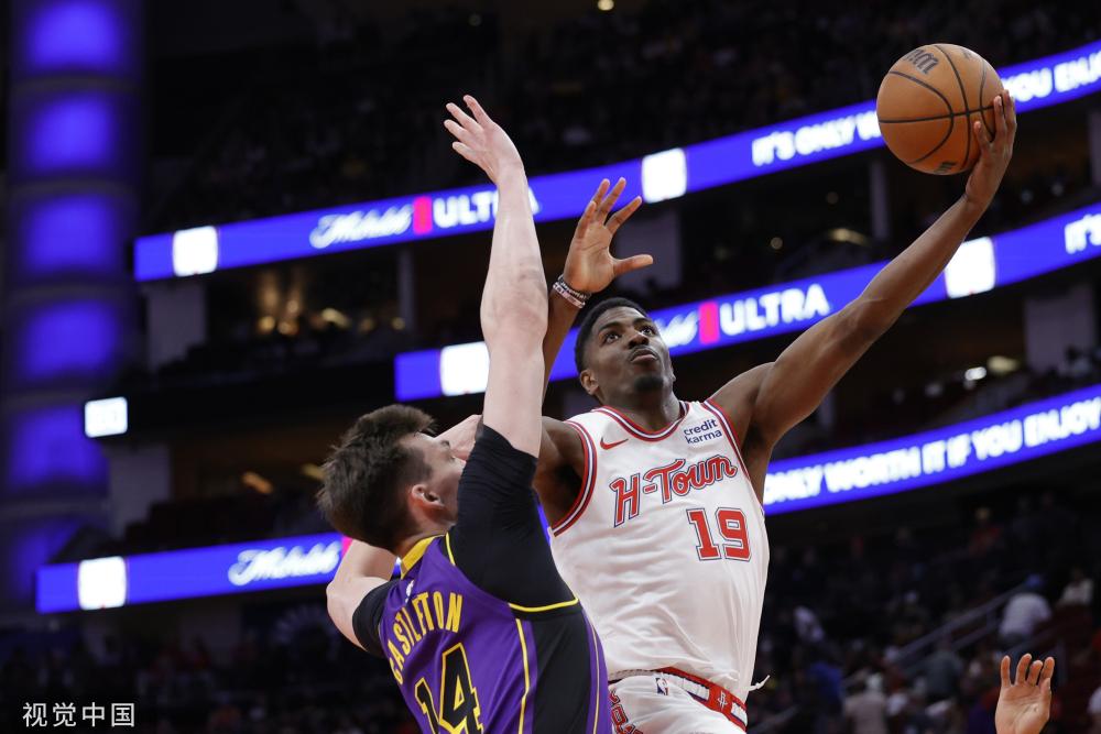 流教练理念 流教练理念