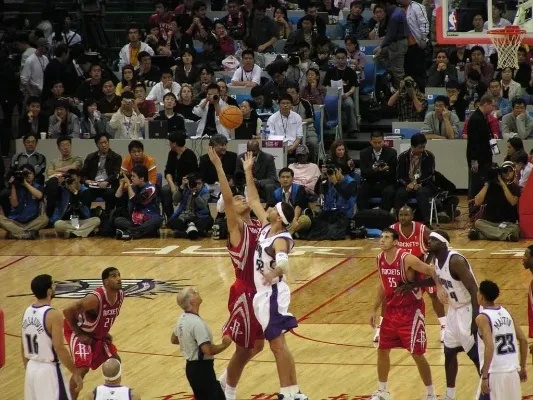 门无一中目 门无一中目