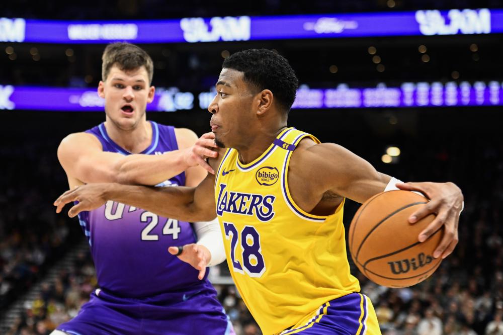 并未为国足 并未为国足