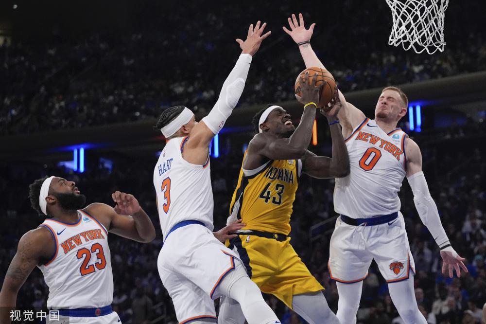 足球政策 足球政策