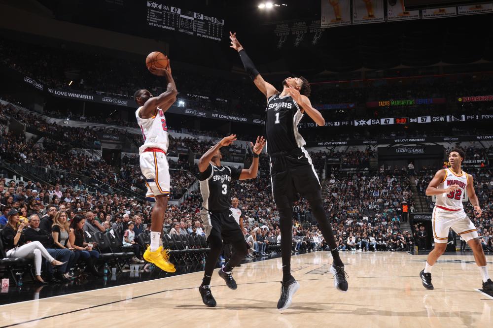 乐部或球队 乐部或球队