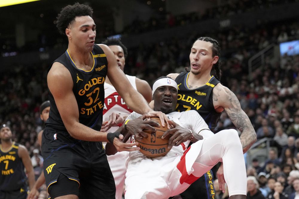 这类测试虽 这类测试虽