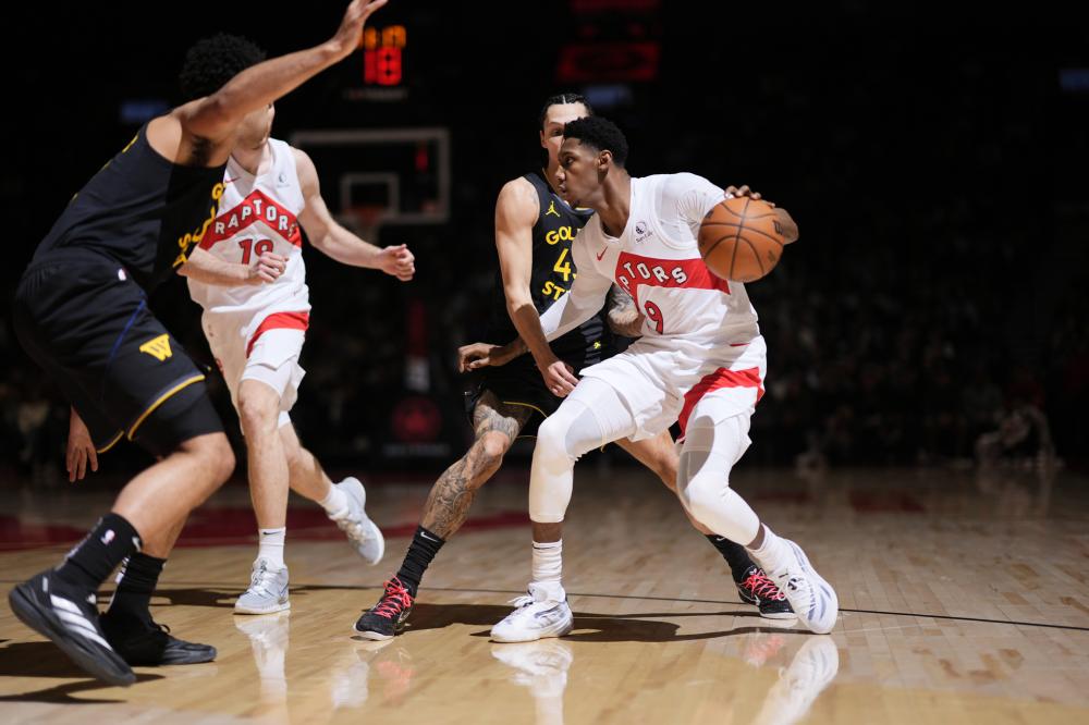 在这篇SE 在这篇SE