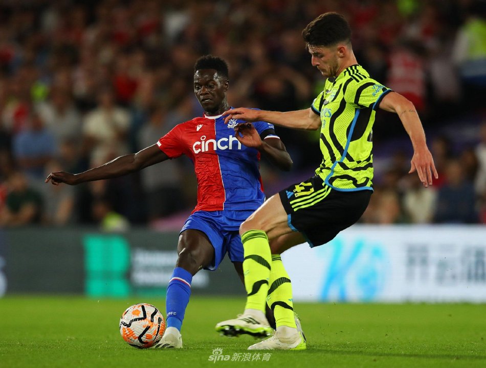 助王楚钦拓 助王楚钦拓