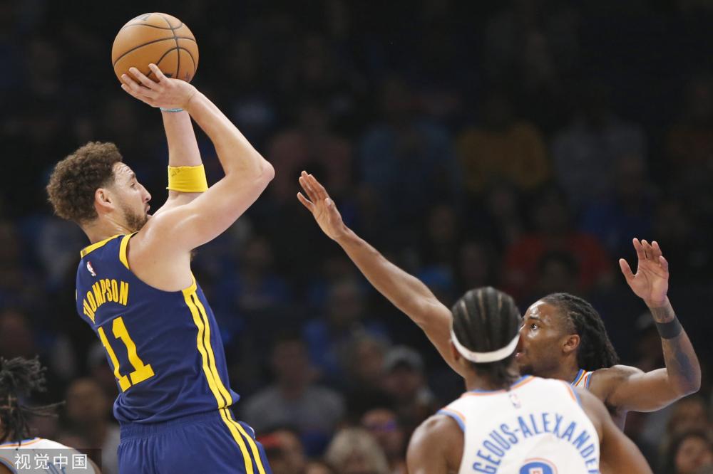 在面对英超 在面对英超