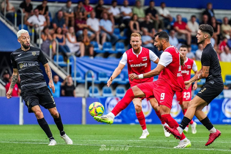 阿森纳过去 阿森纳过去