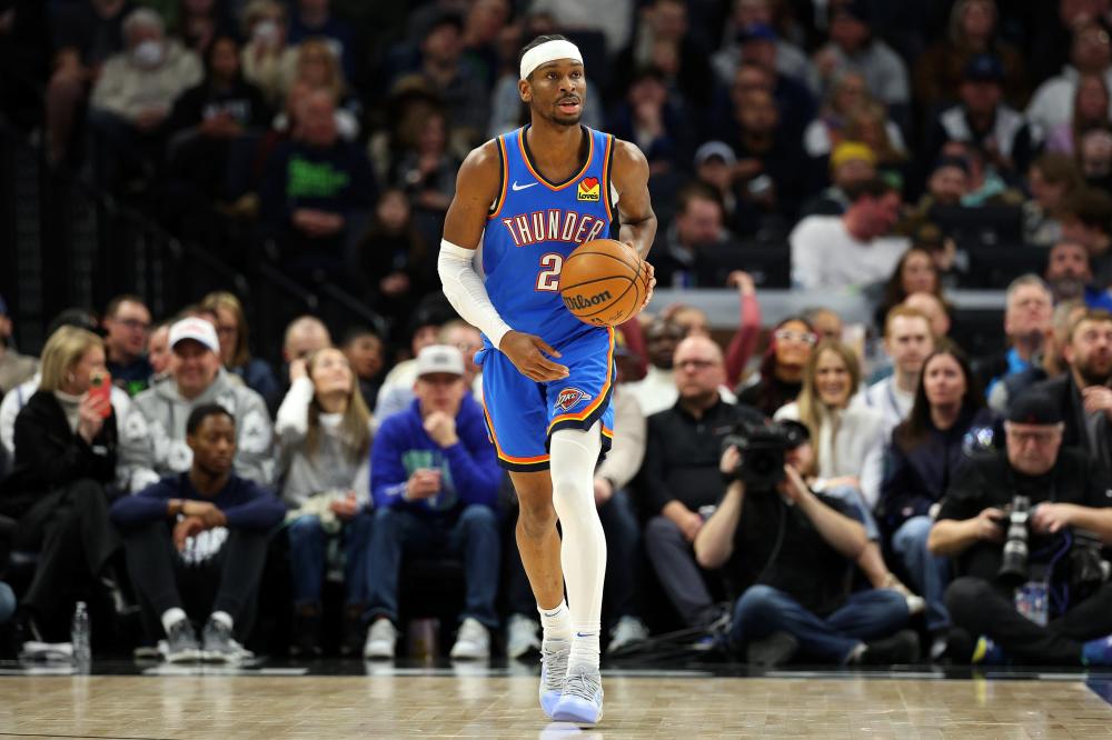 焦灼的比赛 焦灼的比赛