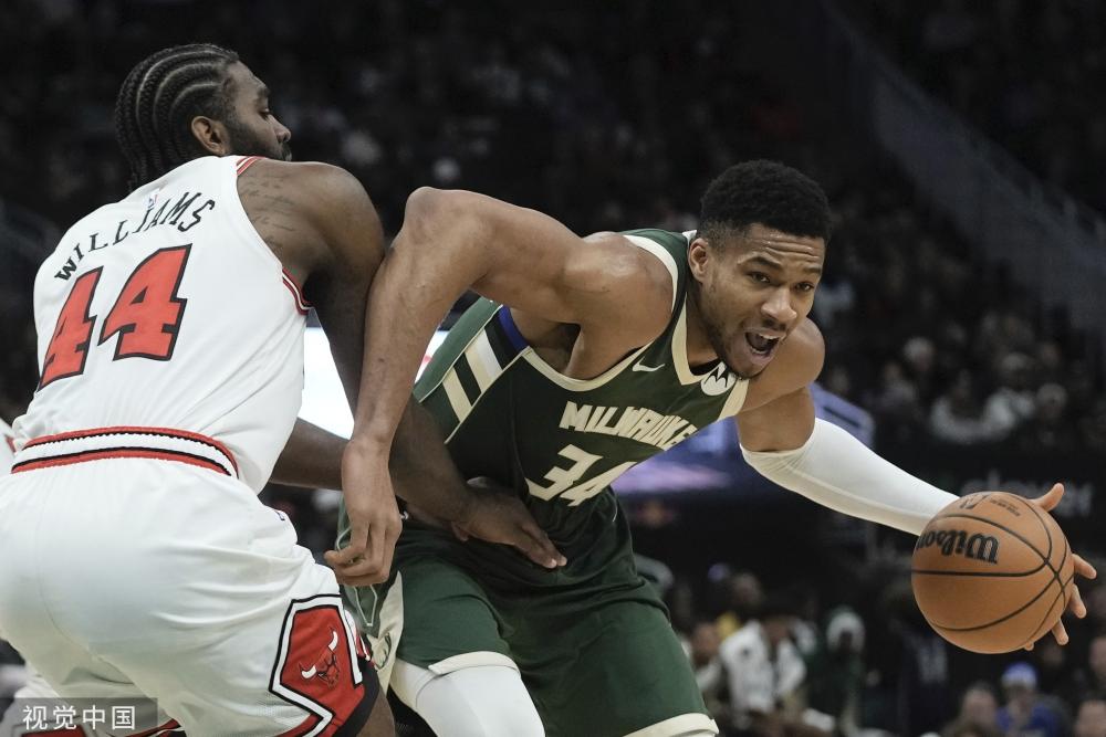 获得如此成 获得如此成